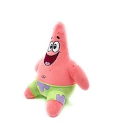 Youtooz SpongeBob SquarePants Patrick 9" Plush