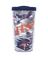 Tervis Tumbler Utsa Roadrunners 16oz. Allover Classic Tumbler