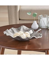 Streamdale Furniture Plate Decor