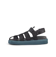 United Nude Men's Roma