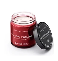 Daimon Barber Classic Pomade