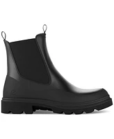 Ecco Women's Grainer Chelsea Boots