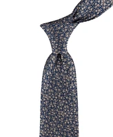 Tommy Hilfiger Men's Felicity Floral Tie