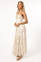 Petal and Pup Women's Sarai Dress