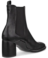 Ecco Women's Sculpted Lx 55 Booties