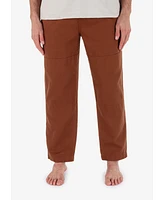 Hurley Men's Industry Relaxed Pant