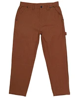 Hurley Men's Industry Relaxed Pant