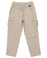 Hurley Men's Car Long Sleeve bad Relaxed Cargo Pant
