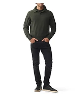 Rodd & Gunn Men's Kingswood Knit