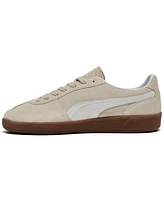 Puma Men's Palermo Casual Sneakers from Finish Line