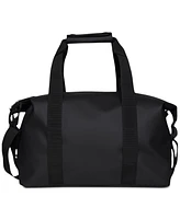 Rains Men's Hilo Weekend Duffle Bag