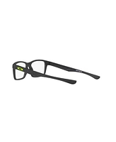 Oakley Jr Child Eyeglasses