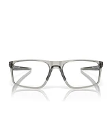 Oakley Men's Eyeglasses