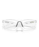 Oakley Men's Eyeglasses
