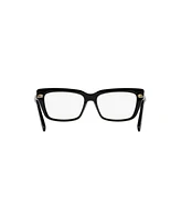 Tom Ford Women's Eyeglasses