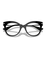 Dolce & Gabbana Women's Eyeglasses