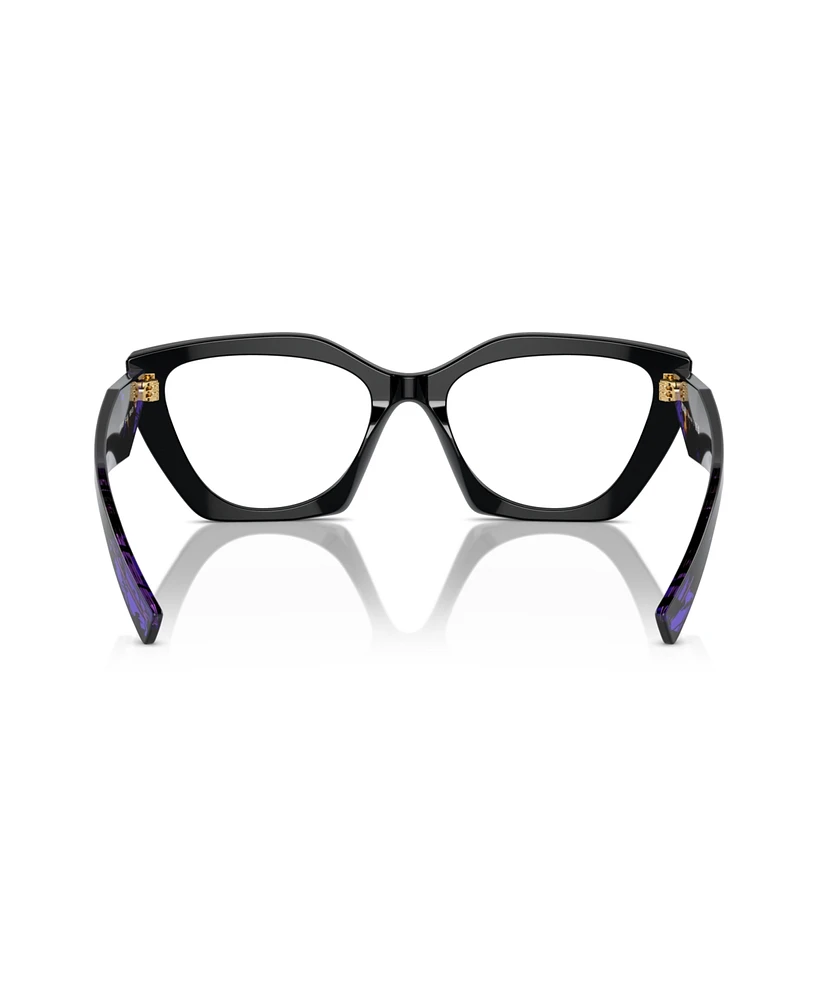 Prada Women's Eyeglasses