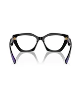 Prada Women's Eyeglasses