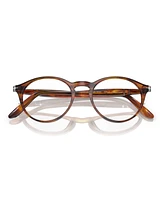 Persol Men's Eyeglasses, O3092V