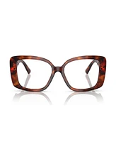 Tiffany Co. Women's Eyeglasses