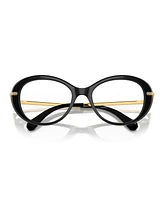 Swarovski Women's Eyeglasses