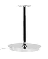 Cwi Lighting Empire 6 Light Table Lamp