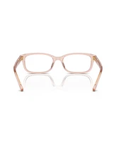 Coach Women's Eyeglasses