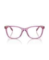 Coach Women's Eyeglasses
