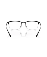 Coach Men's Eyeglasses