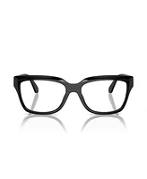 Michael Kors Women's Eyeglasses