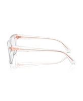 Michael Kors Women's Eyeglasses