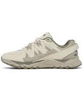 Fila Men's Firetrail Evo Trail Running Sneakers from Finish Line