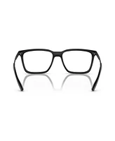 Armani Exchange Men's Eyeglasses,AX3103