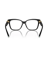 Tiffany & Co. Women's Eyeglasses