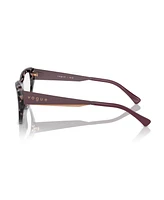Vogue Eyewear Women's Eyeglasses,VO5560