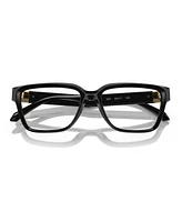 Versace Women's Eyeglasses