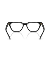 Versace Women's Eyeglasses, E3352U