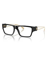 Versace Men's Eyeglasses