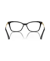 Dolce & Gabbana Women's Eyeglasses