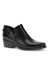 Baretraps Women's Palmer Ankle Booties