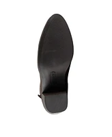 Baretraps Women's Kiara Tall Boots