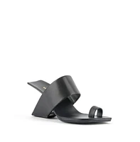 United Nude Loop Toe Teddy