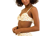 Dippin' Daisy's Plus Size Gigi Top