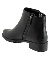 Trotters Margo Boot