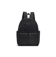 Mkf Collection Tatum Backpack by Mia K