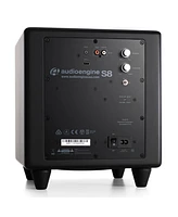 Audioengine S8 Powered Subwoofer