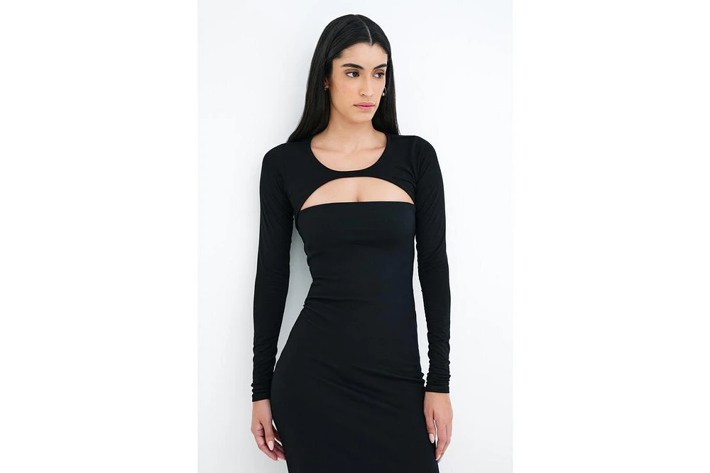 Marcella Women's Natalee Bolero