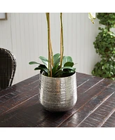 Napa Home & Garden Emberlynn Cachepot Small