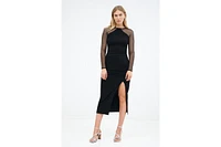 Marcella Women's Skylar Top
