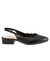 Trotters Joselyn Flat